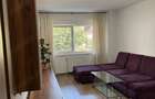 Apartament Bloc nou 2 camere - 2