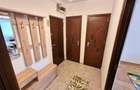 Apartament cu 2 camere semidecomandat în Drumul Taberei - 3