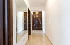 Apartament cu 4 camere decomandat în Herăstrău - 6