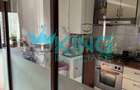 Apartament cu 3 camere decomandat în Titan - 6