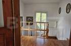 Casa spatioasa cu 4 camere, orasul Campeni - 7