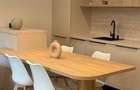 Apartament cu 2 camere semidecomandat în Andrei Mureșanu - 10