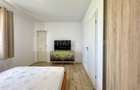 Apartament cu 3 camere semidecomandat în Tractorul - 7