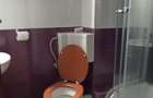 Apartament cu 2 camere decomandat în Prelungirea Ghencea - 15