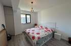 Apartament cu 2 camere Bucium-Visan COMISION 0% - 8