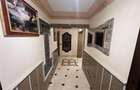 Apartament cu 3 camere decomandat în Central - 5