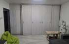 vand apartament decomandat 3 camere 68 mp - 6