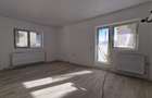 Apartament cu 2 camere semidecomandat în Titan - 8