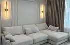 Apartament tip studio str Biruintei - 1
