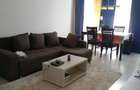 Apartament cu 3 camere decomandat în Avantgarden - 1