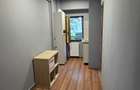Persoana fizica vand apartament 1 camera, Bd. N. Titulescu, Cluj-Napoca. - 3