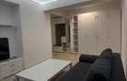 Apartament cu 2 camere decomandat în Pipera - 4