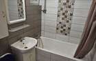 Apartament cu 2 camere semidecomandat în Lujerului - 10