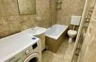 PF, Inchiriez ap. 3 camere decomandat, ultracentral Str. Libertatii - 15
