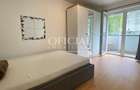 Apartament cu 2 camere decomandat în Zorilor - 2