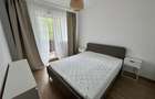 Apartament 2 camere, loc de parcare inclus, Subcetate - 13
