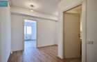 Apartament cu 3 camere semidecomandat în Central - 6