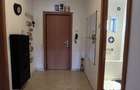 Apartament cu 3 camere decomandat în Grădina Icoanei - 4