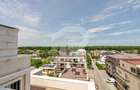 Apartament cu 3 camere decomandat în Băneasa - 19