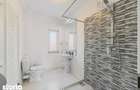 Apartament 2 camere Ultracentral | pretabil regim hotelier | parcare i - 7