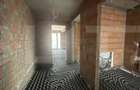 Apartament cu 2 camere în Braytim - 2
