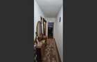 Apartament cu 3 camere semidecomandat în Favorit - 5
