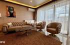 Apartament 4 camere | Lux | Priveliste Panoramica | Isaran Residence - 12