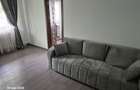 Inchiriez apartament - 2