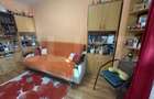 Apartament cu 2 camere decomandat în Cug - 4