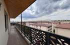 Apartament cu 2 camere decomandat în Titan - 13