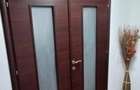 Apartament cu 3 camere decomandat în Fizicienilor - 4
