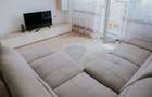 Apartament cu 2 camere semidecomandat în Chiajna - 2