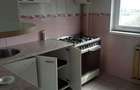Inchiriez apartament3 camere Apusului sector6 la etajul 6/10, nemobilat - 1