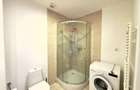Apartament cu 2 camere decomandat în Iancu Nicolae - 7