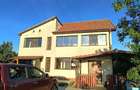 Proprietate premium cu 2 business-uri profitabile + vila langa Timi?oara - 4