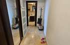 Apartament cu 2 camere decomandat în Copou - 11
