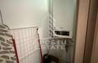 Apartament de inchiriat 3 camere, centrala, ultracentral, Timisoara - 7
