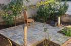 Casă individuală cu 3 camere cu Teren 314 Mp în Lazu - 13