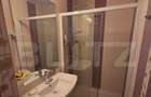 Apartament cu 2 camere decomandat în Deva - 8