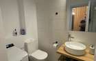 Apartament cu 2 camere decomandat în Stadion - 9