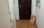 Vand apartament 2 camere - 1