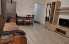 Apartament cu 3 camere semidecomandat în Eroii Revoluției - 2