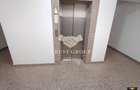 Apartament cu 3 camere decomandat în Știrbei Vodă - 9