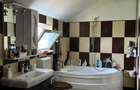 Casa de vanzare, direct proprietar, pe strada Straubing - Goranu - 9