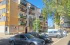 Apartament 2 camere de vanzare, 67 mp, decomandat, etaj 1, Logoj - 11