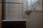 Inchiriere Apartament 2 Camere Pia?a Voievozilor, Ia?i - 9