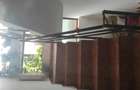 Casă cu 4 camere în Central - 3