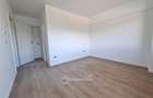 Apartament 3 camere de vanzare in Iasi, Galata, 89,81 mp, bloc nou - 9