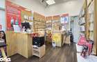 Spatiu comercial stradal Codlea - 9