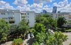 Apartament cu 2 camere decomandat în Aviației - 12
